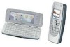 Troubleshooting, manuals and help for Nokia 9300 - Smartphone 80 MB