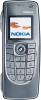 Troubleshooting, manuals and help for Nokia 9300i
