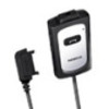 Get support for Nokia Audio Adapter AD-46