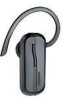 Troubleshooting, manuals and help for Nokia BH 102 - Headset - Over-the-ear