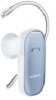 Get support for Nokia BH105 - Bluetooth Headset Ice