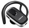 Troubleshooting, manuals and help for Nokia BH 208 - Headset - Over-the-ear
