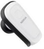 Get support for Nokia BH 300 - Headset - Over-the-ear