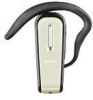 Get support for Nokia BH 600 - Headset - Over-the-ear