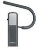 Get support for Nokia BH 606 - Headset - Convertible