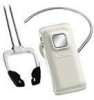 Get support for Nokia BH 800 - Headset - Over-the-ear