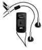 Get support for Nokia BH-903 - Headset - Ear-bud