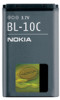 Get support for Nokia BL-10C