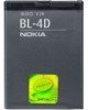 Nokia BL-4D Support Question
