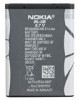 Nokia BL-5B Support Question