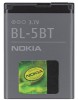 Troubleshooting, manuals and help for Nokia BL-5BT