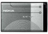 Get support for Nokia BL-5C