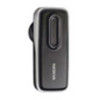 Nokia Bluetooth Headset BH-209 New Review