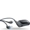 Nokia Bluetooth Headset BH-214 New Review