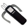 Get support for Nokia Bluetooth Headset BH-301