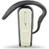 Get support for Nokia Bluetooth Headset BH-600