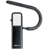 Nokia Bluetooth Headset BH-606 New Review