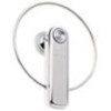 Nokia Bluetooth Headset BH-701 Support Question