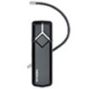 Get support for Nokia Bluetooth Headset BH-703