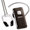 Get support for Nokia Bluetooth Headset BH-800