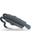 Get support for Nokia Bluetooth Headset BH-900