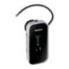Get support for Nokia Bluetooth Headset BH-902