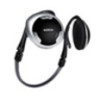 Nokia Bluetooth Stereo Headset BH-501 Support Question