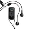 Nokia Bluetooth Stereo Headset BH-903 New Review