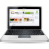 Get support for Nokia Booklet 3G