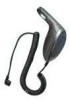 Get support for Nokia CARK-120 - hands-free Kit