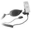Get support for Nokia CARK-124 - hands-free Kit