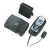 Get support for Nokia CARK 132 - Hands-free Car Kit