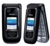 Troubleshooting, manuals and help for Nokia 6263 - Cell Phone 30 MB
