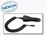 Troubleshooting, manuals and help for Nokia DC-4