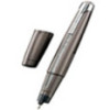 Troubleshooting, manuals and help for Nokia Digital Pen SU-1B