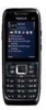 Get support for Nokia E51 - Smartphone 130 MB