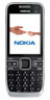 Get support for Nokia E55