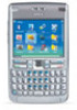 Nokia E62 New Review