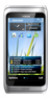 Nokia E7-00 New Review