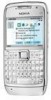 Troubleshooting, manuals and help for Nokia E71 - Smartphone 110 MB