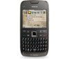 Troubleshooting, manuals and help for Nokia E73 Mode
