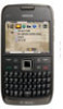 Get support for Nokia E73