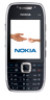 Get support for Nokia E75