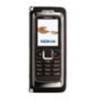 Get support for Nokia E90 Communicator