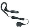 Get support for Nokia HDB 4 - Headset - Over-the-ear