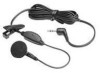 Troubleshooting, manuals and help for Nokia HDC-5 - hands-free - Ear-bud