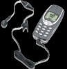 Troubleshooting, manuals and help for Nokia HDC-5B - 8800/8200 Series Headset BULK