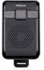 Troubleshooting, manuals and help for Nokia HF 200 - Speakerphone - Bluetooth hands-free