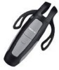 Get support for Nokia hs-11w - Headset - Clip-on