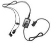 Get support for Nokia HS 20 - Headset - Ear-bud